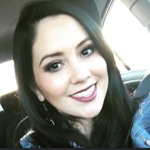 Meet your Posher, Joselle